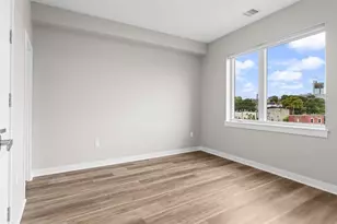 475 Communipaw Ave, Jersey City, NJ 07304 - Photo 7