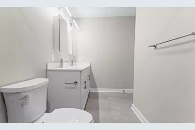 475 Communipaw Ave #409, Jersey City, NJ 07304 - Photo 19