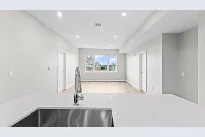 475 Communipaw Ave #409, Jersey City, NJ 07304 - Photo 3