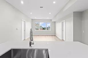 475 Communipaw Ave, Jersey City, NJ 07304 - Photo 3