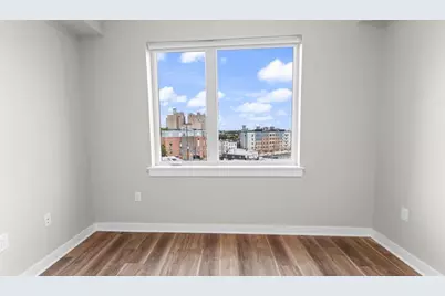 475 Communipaw Ave #409, Jersey City, NJ 07304 - Photo 13