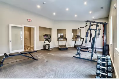 475 Communipaw Ave #409, Jersey City, NJ 07304 - Photo 29