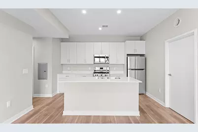 475 Communipaw Ave #409, Jersey City, NJ 07304 - Photo 47