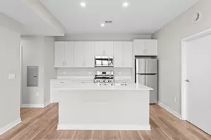 475 Communipaw Ave, Jersey City, NJ 07304 - Photo 47