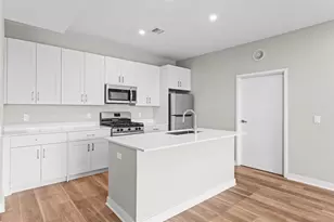 475 Communipaw Ave, Jersey City, NJ 07304 - Photo 1