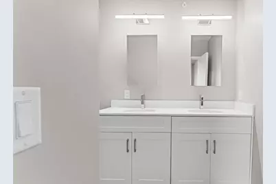 475 Communipaw Ave #409, Jersey City, NJ 07304 - Photo 17
