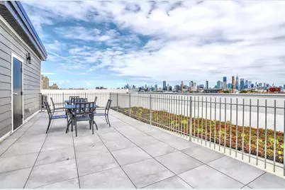 475 Communipaw Ave #409, Jersey City, NJ 07304 - Photo 21