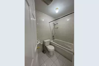 90 Leonard St #2A, Jersey City, NJ 07307 - Photo 7