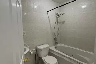 90 Leonard St, Jersey City, NJ 07307 - Photo 7
