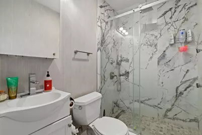 245 Summit Ave, Jersey City, NJ 07304 - Photo 35