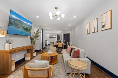 245 Summit Ave, Jersey City, NJ 07304 - Photo 3