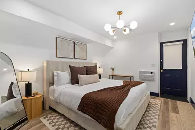 245 Summit Ave, Jersey City, NJ 07304 - Photo 21