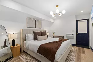 245 Summit Ave, Jersey City, NJ 07304 - Photo 21