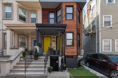 245 Summit Ave, Jersey City, NJ 07304 - Photo 1