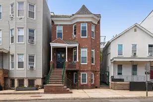 673 Summit Ave, Jersey City, NJ 07306 - Photo 11