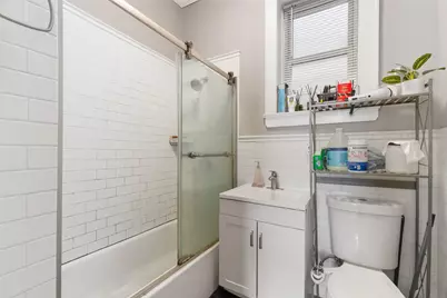 673 Summit Ave #2R, Jersey City, NJ 07306 - Photo 9