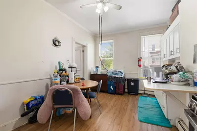 673 Summit Ave #2R, Jersey City, NJ 07306 - Photo 3