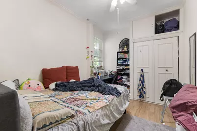 673 Summit Ave #2R, Jersey City, NJ 07306 - Photo 7