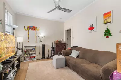 673 Summit Ave #2R, Jersey City, NJ 07306 - Photo 1