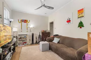 673 Summit Ave, Jersey City, NJ 07306 - Photo 1