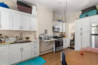 673 Summit Ave #2R, Jersey City, NJ 07306 - Photo 5