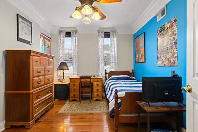 207 Ogden Ave #1L, Jersey City, NJ 07307 - Photo 9