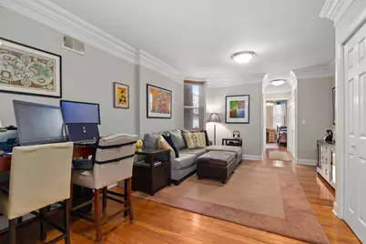 207 Ogden Ave #1L, Jersey City, NJ 07307 - Photo 3