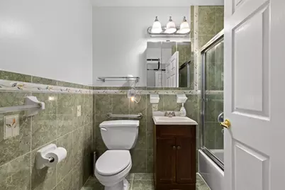 207 Ogden Ave #1L, Jersey City, NJ 07307 - Photo 7