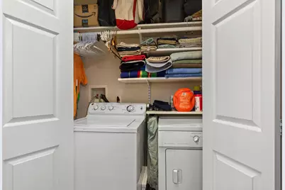 207 Ogden Ave #1L, Jersey City, NJ 07307 - Photo 13