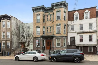 207 Ogden Ave #1L, Jersey City, NJ 07307 - Photo 17