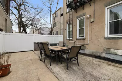 207 Ogden Ave #1L, Jersey City, NJ 07307 - Photo 15