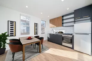 68 Lafayette St, Jersey City, NJ 07304 - Photo 1