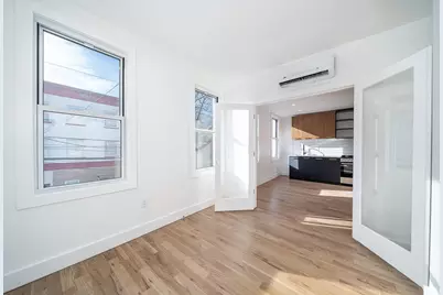 68 Lafayette St #2, Jersey City, NJ 07304 - Photo 9