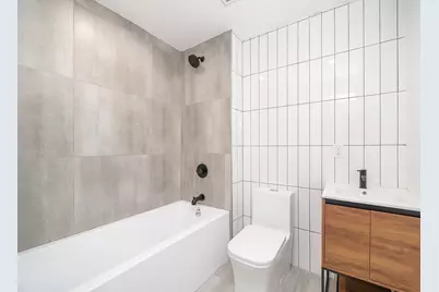 68 Lafayette St #2, Jersey City, NJ 07304 - Photo 11