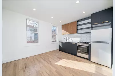68 Lafayette St #2, Jersey City, NJ 07304 - Photo 3