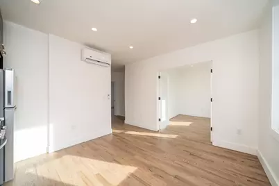 68 Lafayette St #2, Jersey City, NJ 07304 - Photo 7