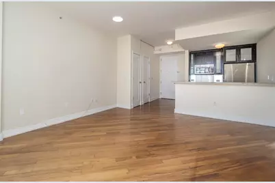 105 Greene St #1505, Jersey City, NJ 07302 - Photo 3