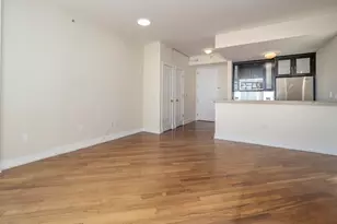 105 Greene St, Jersey City, NJ 07302 - Photo 3
