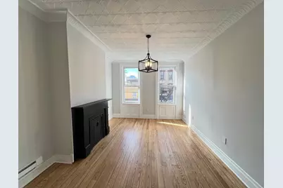 492 Monmouth St #2-R, Jersey City, NJ 07302 - Photo 3