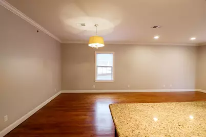 22 West 19th St #2, Weehawken, NJ 07086 - Photo 5