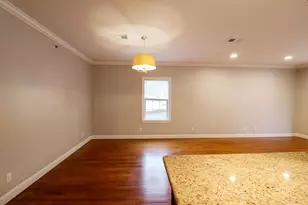 22 W 19th St, Weehawken, NJ 07086 - Photo 5