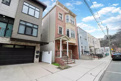 22 West 19th St #2, Weehawken, NJ 07086 - Photo 25