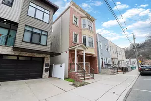 22 W 19th St, Weehawken, NJ 07086 - Photo 25