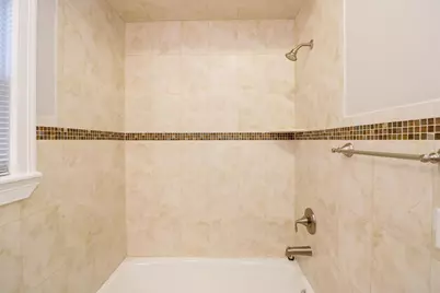 22 West 19th St #2, Weehawken, NJ 07086 - Photo 23