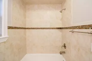 22 W 19th St, Weehawken, NJ 07086 - Photo 23