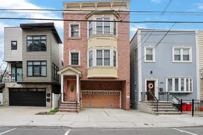 22 West 19th St #2, Weehawken, NJ 07086 - Photo 27