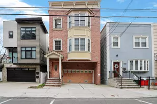 22 W 19th St, Weehawken, NJ 07086 - Photo 27