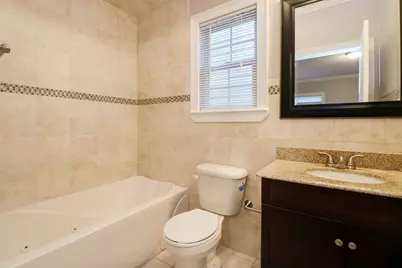 22 West 19th St #2, Weehawken, NJ 07086 - Photo 17