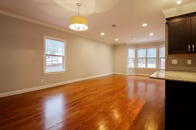 22 West 19th St #2, Weehawken, NJ 07086 - Photo 11