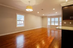 22 W 19th St, Weehawken, NJ 07086 - Photo 11